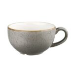 Cappuccino Obere 'Stonecast' – Bild 5