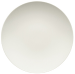 Teller tief coup 'Purity'