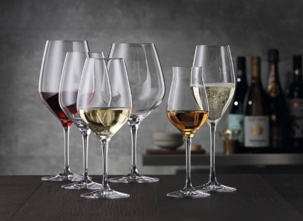 2026-02-10-06_56_22-Kopie-von-Shop_Artikel_09022026.xls-Kompatibilitaetsmodus-Excel-2.png Gläserserie 'Authentis' – Bild 1