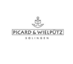 Besteckserie 'Monita' – Bild 2