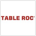 Stapelbecher 'Log Brush' – Bild 2