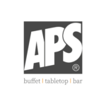 Isolierkanne 'Classic' – Bild 2