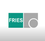 Gläserspül-/ lagerkörbe – Bild 2