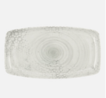 Platte 'Smart Minea'