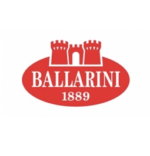 Cocotte 'Bellamonte' – Bild 2