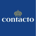 Pizzaschaufel mit Holzstiel – Bild 2