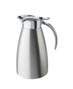 Isolierkanne 'Advanced'