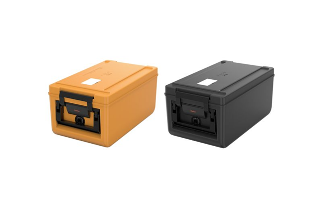 2026-02-20-09_36_18-Dokument1-Word.png Thermoport 'Modell 100 KB' – Bild 1