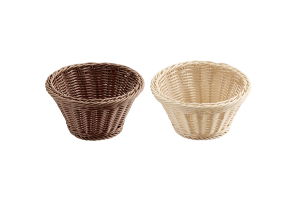 2026-02-20-14_00_30-Dokument1-Word.png Brotkorb 'Economic' – Bild 1