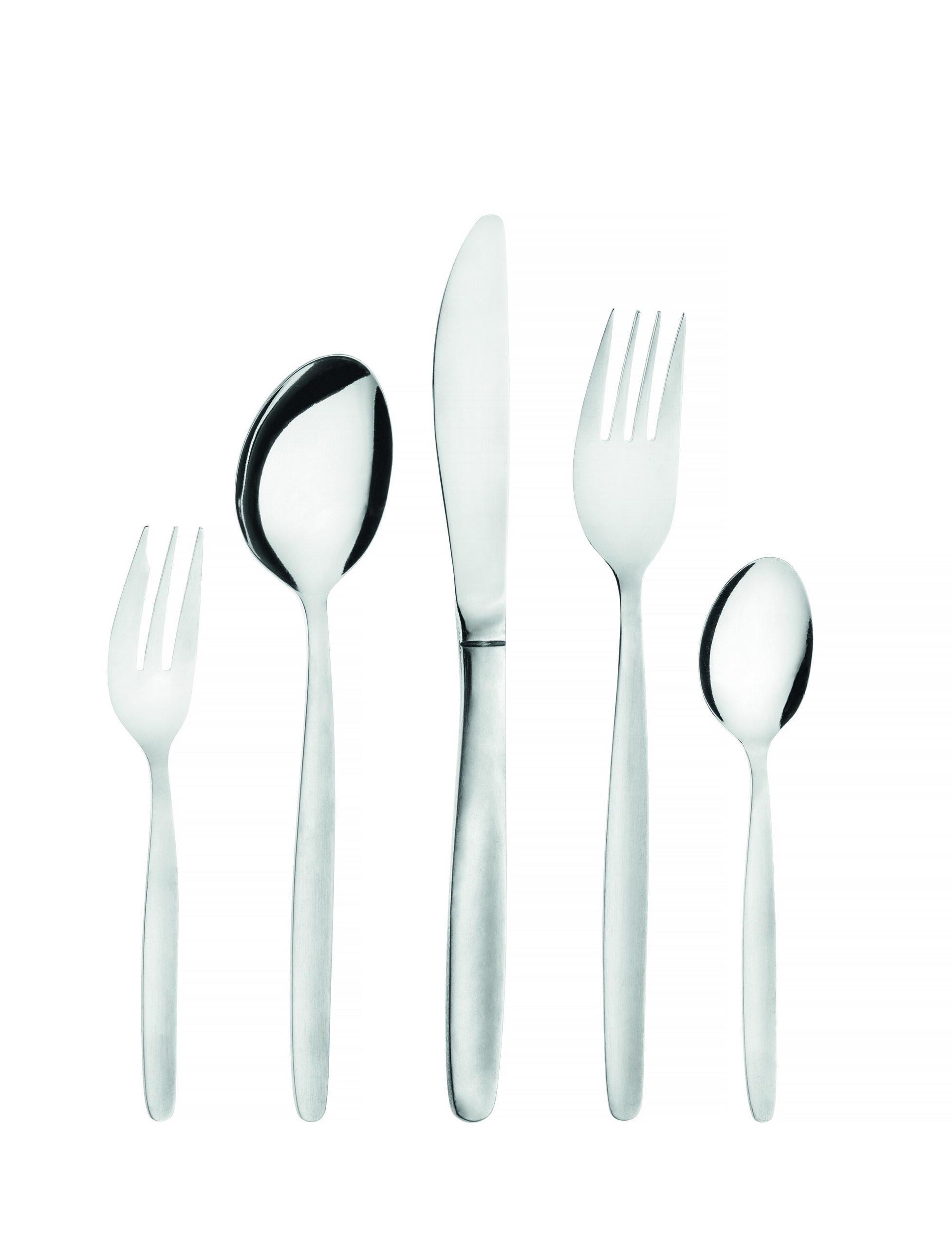 5918-Monita-scaled-1.jpg Besteckserie 'Monita' – Bild 1