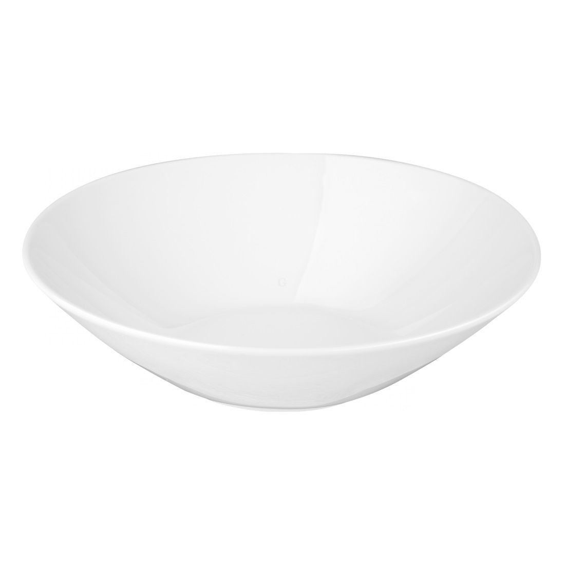 71900024.jpg Gourmentschale tief 'Meran' – Bild 1