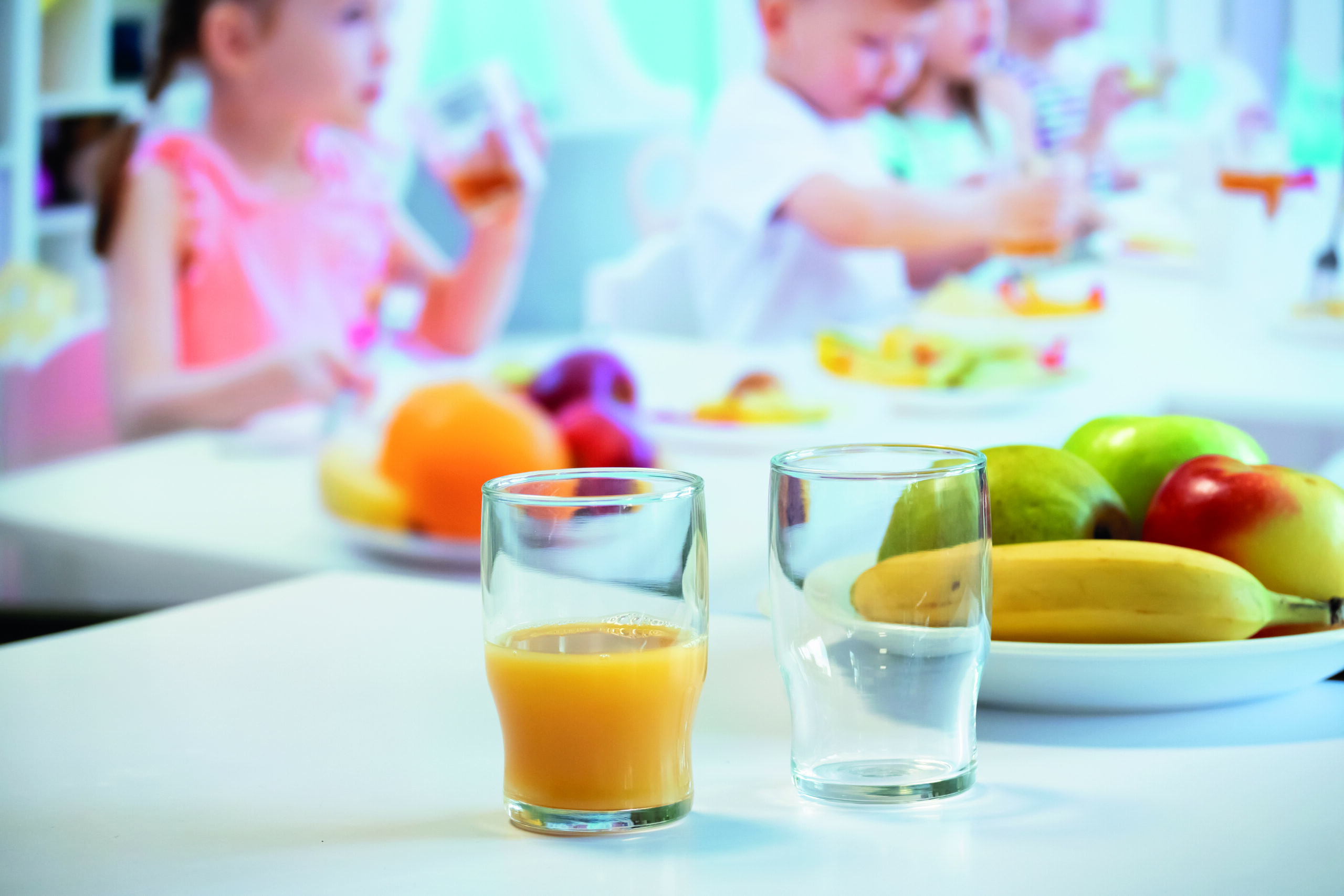 Ambientebild-Campus-13-scaled-1.jpg Stapelbecher 'Campus' – Bild 1