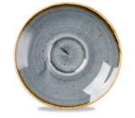 Cappuccino Untere 'Stonecast' – Bild 9