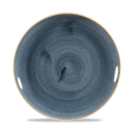 Teller flach coup 'Stonecast' – Bild 12