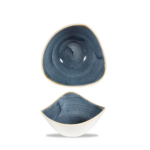 Triangel Bowl 'Stonecast' – Bild 9