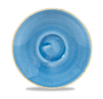 Espresso Untere 'Stonecast' – Bild 4