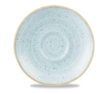 Cappuccino Untere 'Stonecast' – Bild 7