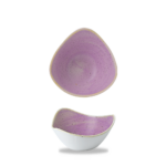 Triangel Bowl 'Stonecast' – Bild 3