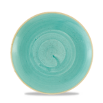 Teller flach coup 'Stonecast' – Bild 15