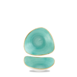 Triangel Bowl 'Stonecast' – Bild 15