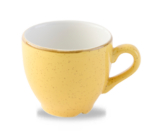 Espresso Obere 'Stonecast' – Bild 7