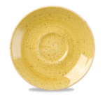 Espresso Untere 'Stonecast' – Bild 5