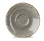 Cappuccino Untere 'Stonecast' – Bild 4