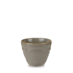 Riffle Bowl 'Stonecast' – Bild 2