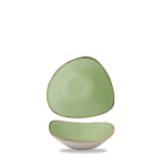 Triangel Bowl 'Stonecast' – Bild 16