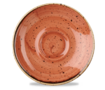 Cappuccino Untere 'Stonecast' – Bild 3