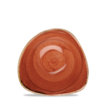 Triangel Bowl 'Stonecast' – Bild 5