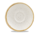 Cappuccino Untere 'Stonecast'