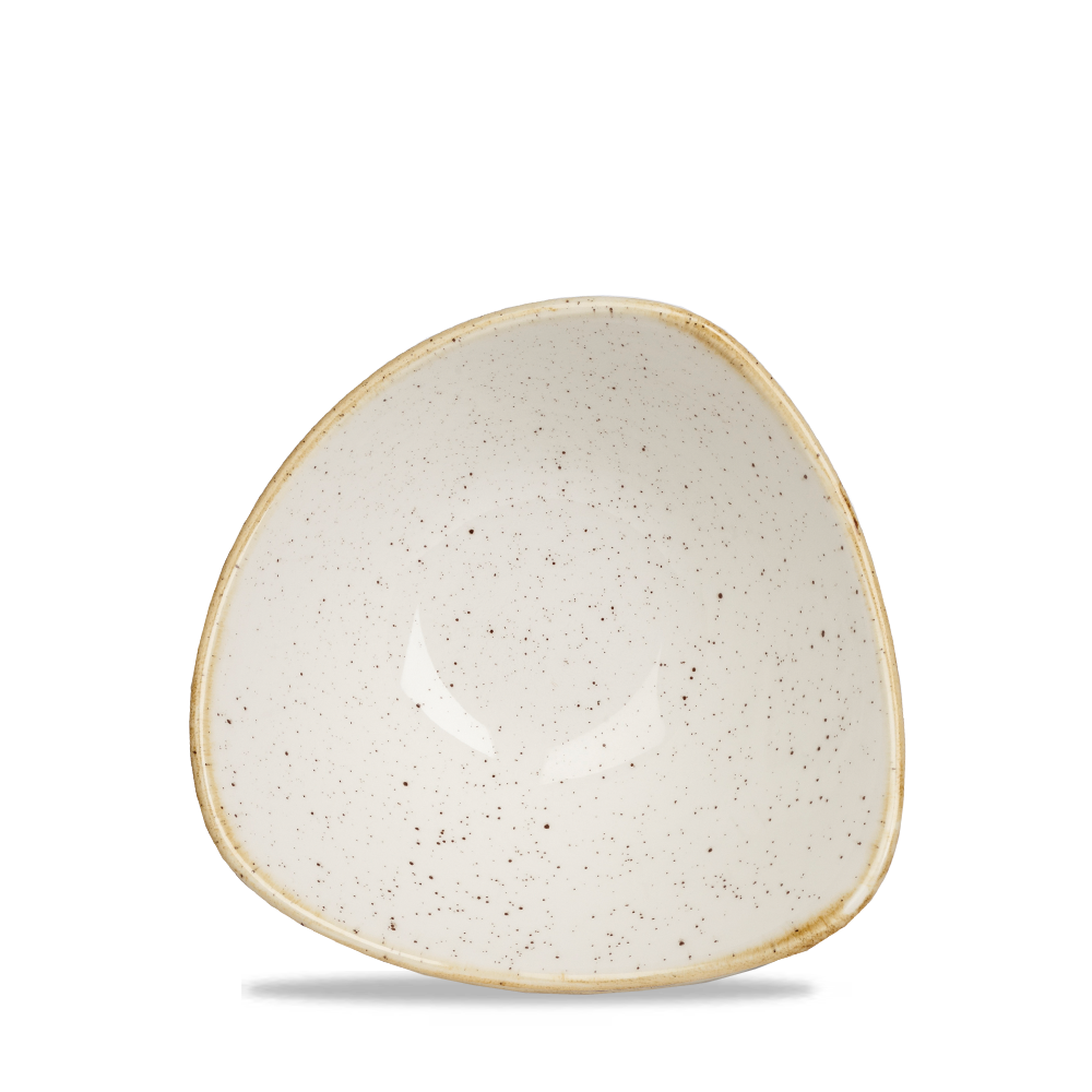 SWHSTRB61-3.png Triangel Bowl 'Stonecast' – Bild 1