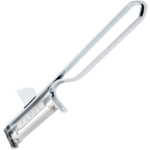 Sparschäler 'Famos'