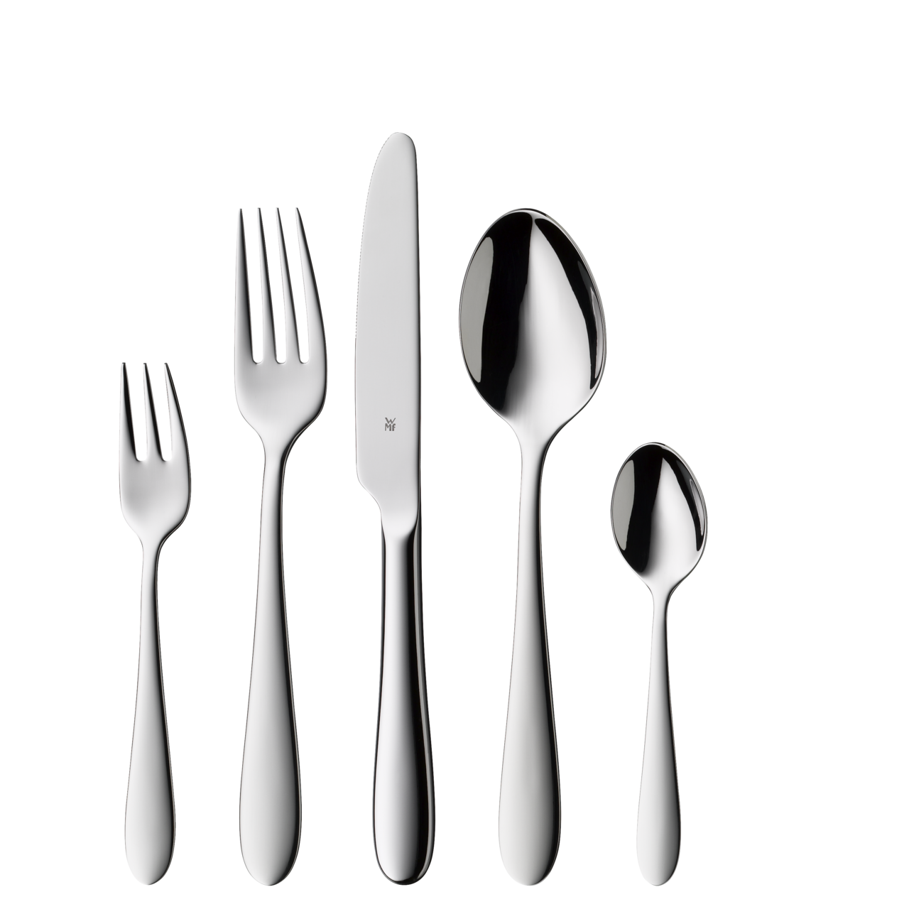 WMF-Sara.png Besteckserie 'Sara' – Bild 1