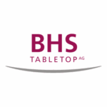 Kaffeebecher 'Smart grau' – Bild 2