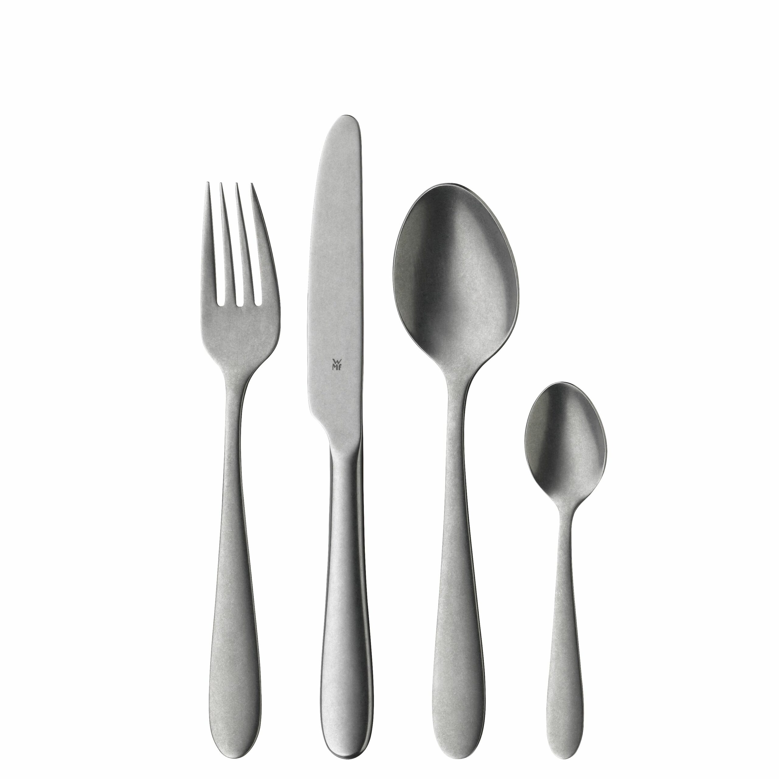 cutlery_sara_stonewashed_4parts-scaled-1.jpg Besteckserie 'Sara Stonewashed' – Bild 1