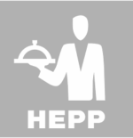 Besteckserie 'Medan' – Bild 2