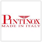 Besteckserie 'Gamma' – Bild 2