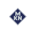 Two in One Reinigerkartusche – Bild 2