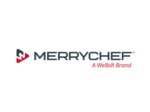 Merrychef Ofenpflege – Bild 2