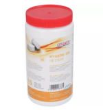 Hygiene-Reiniger-Tabs 'Intensiv'