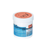 Melitta® Cafina® Coffee Cleaner Tabs