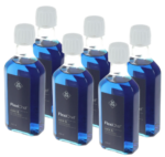 Entkalkerlösung Flexichef 'Care & Protection' – Bild 3