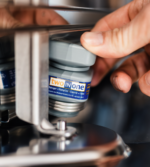 Entkalkerlösung Flexichef 'Care & Protection' – Bild 2