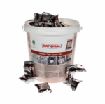 Rational Reiniger-Tabs für SCC