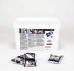 Rational Klarspüler-Tabs für SCC