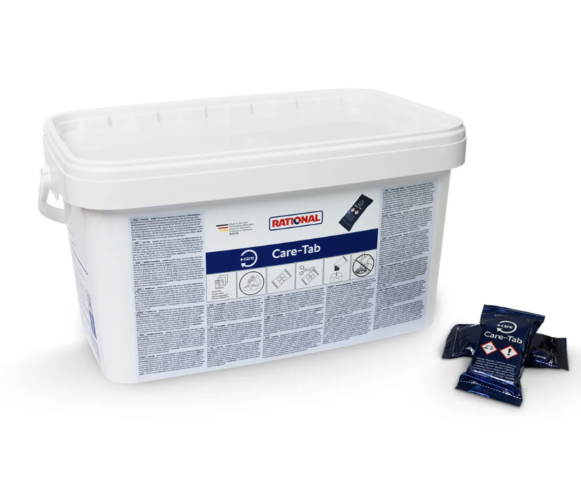2026-03-16-14_15_13-Dokument1-Word.png Rational Care-Tabs für SCC – Bild 1