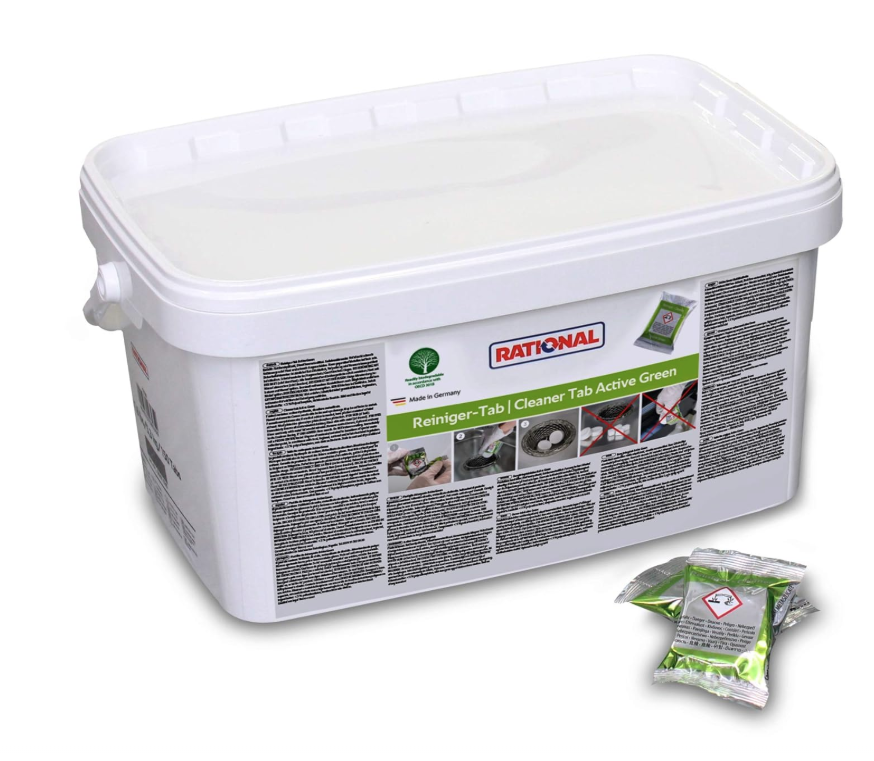 2026-03-16-14_28_03-Sage-b7.6-07061100-3.0.31.9-JVM-1.8.0_481-b10.png Rational Reiniger Tab Activ Green – Bild 1