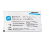 Winterhalter Regeneriersalz